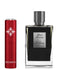 By Kilian Black Phantom Eau de Parfum Unisex